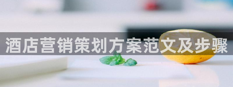 必赢线上网址查询