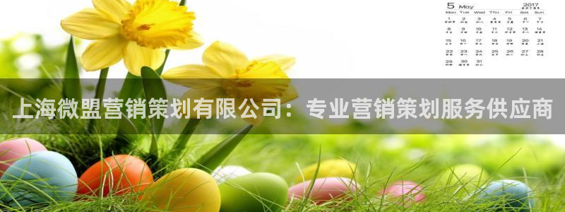 必赢平台电子