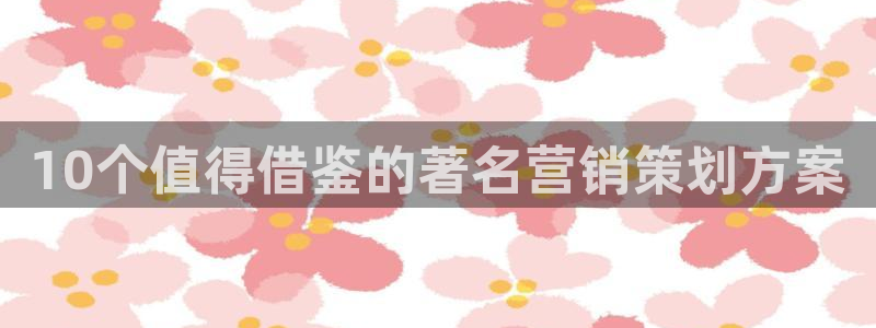 必赢亚赢网站官网下载手机版安卓