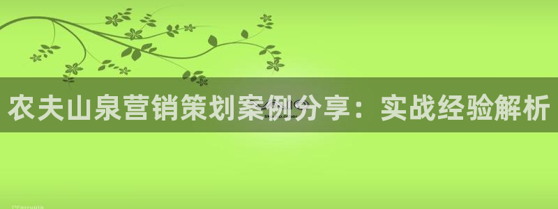必赢官网入口下载安装苹果