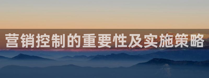 必赢棋脾9655