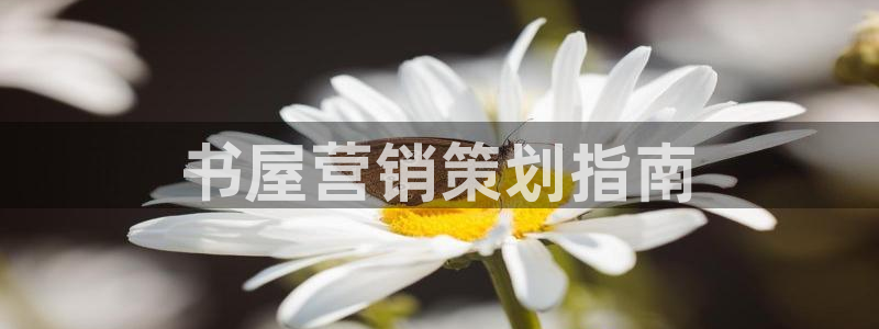 必赢亚赢网站官网下载手机版安卓