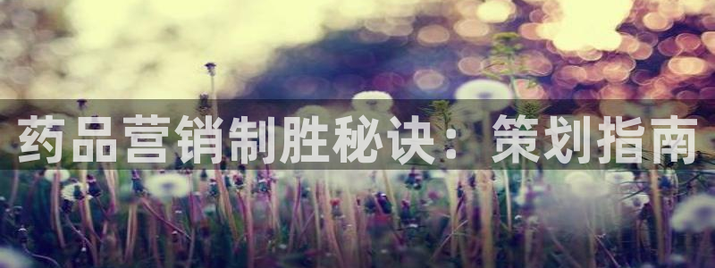 必赢官网下载安装手机版