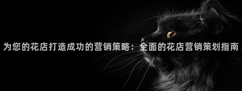 必赢网址手机主页在哪