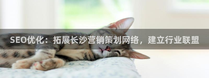 下载s7321必赢