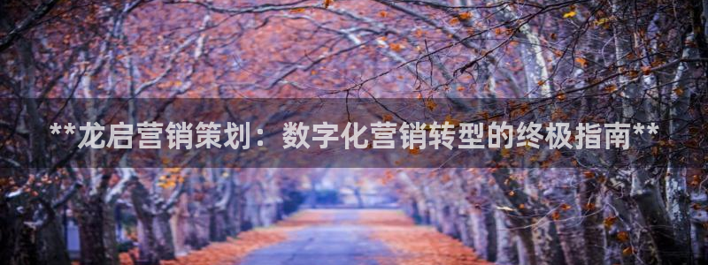 必赢官网网站首页