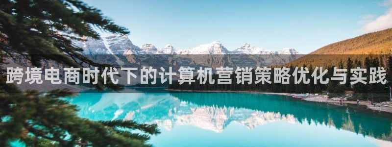 必赢网站是哪一个