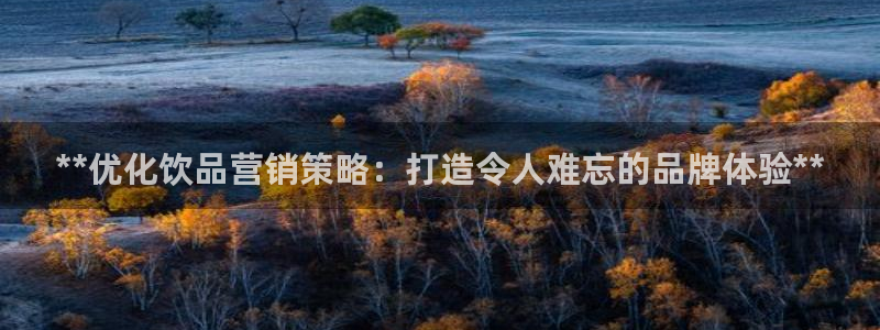 必赢亚赢网站官网下载安装手机版