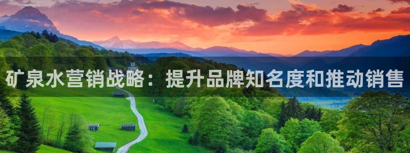 必赢亚赢网站官网下载安卓手机