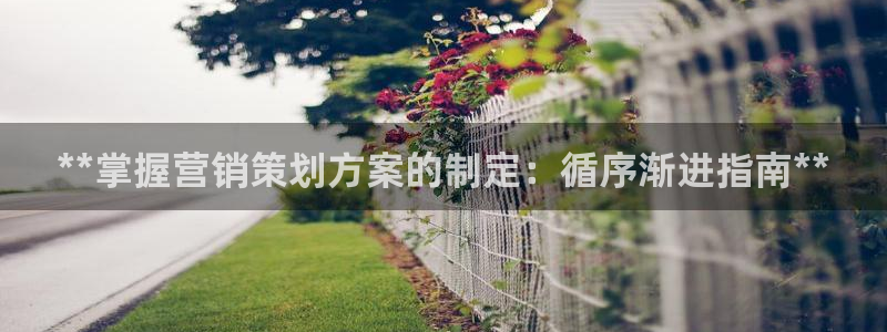 必赢亚赢网站官网下载安卓版
