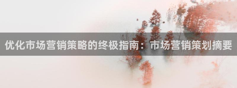 必赢网站是哪一个公司的