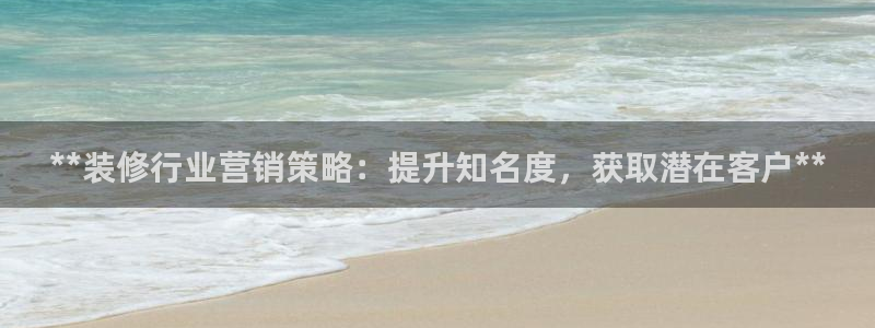必赢官网8873欢迎您