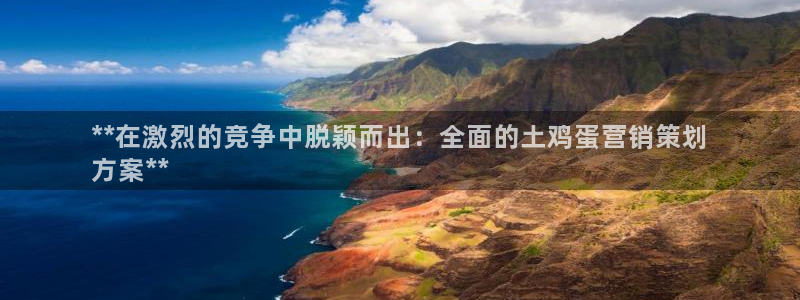 必赢国际437网页版
