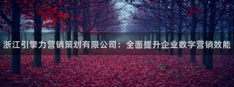 必赢官网app下载