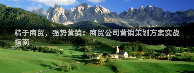 必赢手机app下载安装最新版
