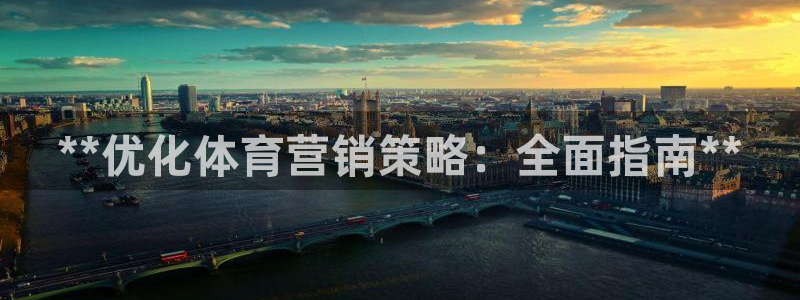 必赢这个软件怎么样啊