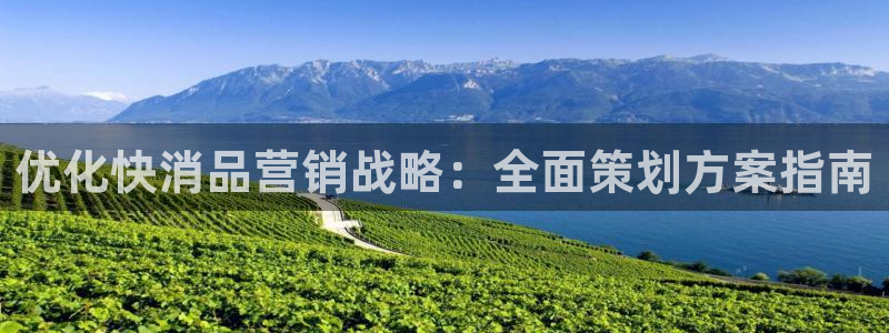 必赢565net官网网站