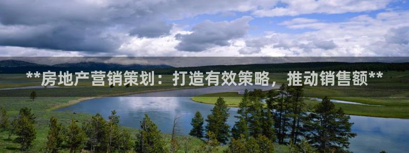 必赢平台官方下载