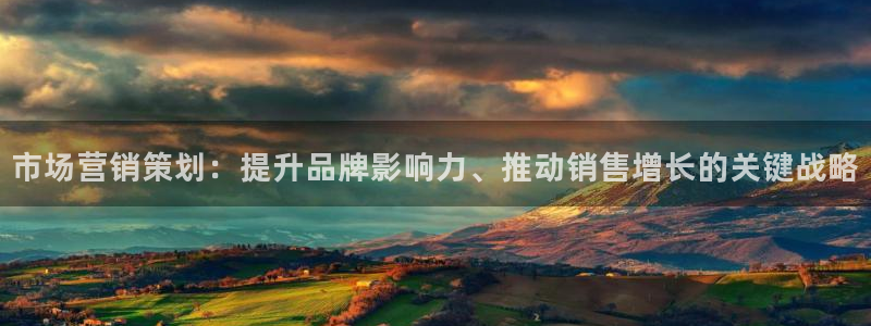 必赢游戏官网