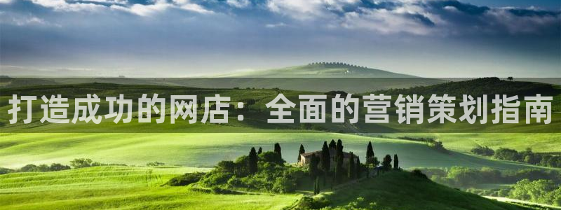必赢官网网址多少