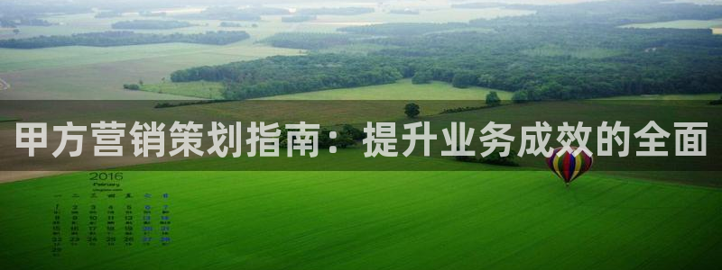 必赢手机版官网