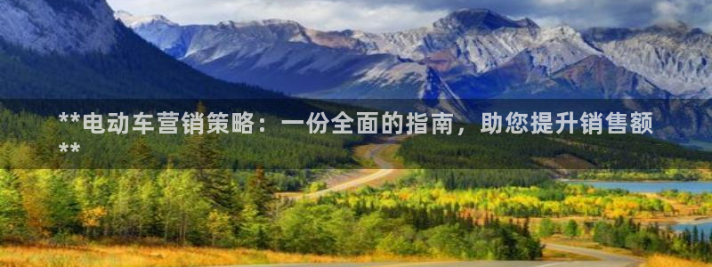 必赢官网入口下载安装