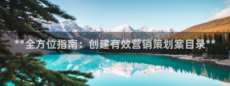必赢平台怎么样把钱提到银行卡里