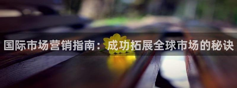 必赢手机版app下载官网