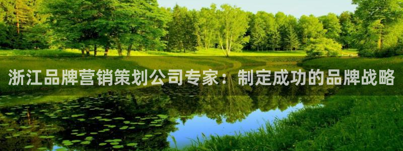 必赢资讯下载