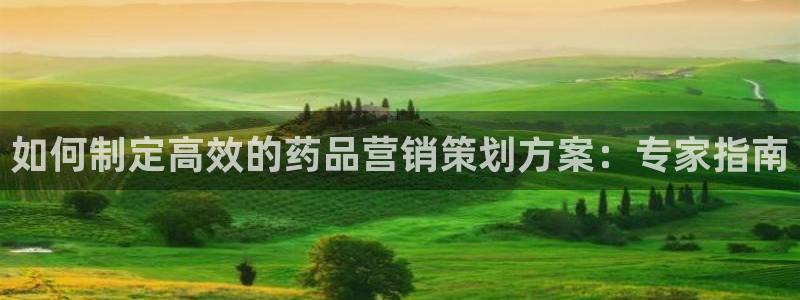 必赢下载二维码