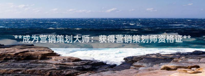 必赢客官方