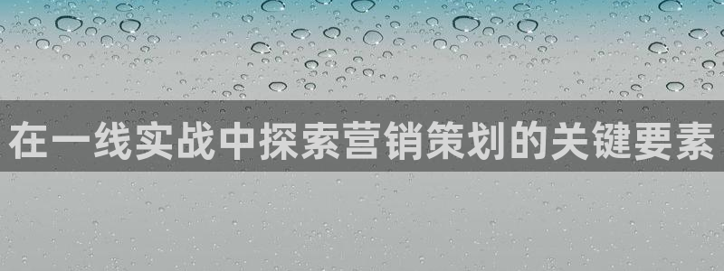 必赢网址手机主页在哪