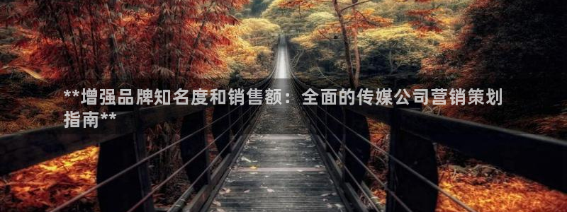 数三十游戏必赢技巧