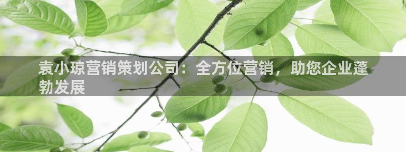必赢平台怎么样把钱提到银行卡里