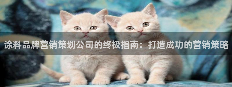 必赢下载安卓版官网