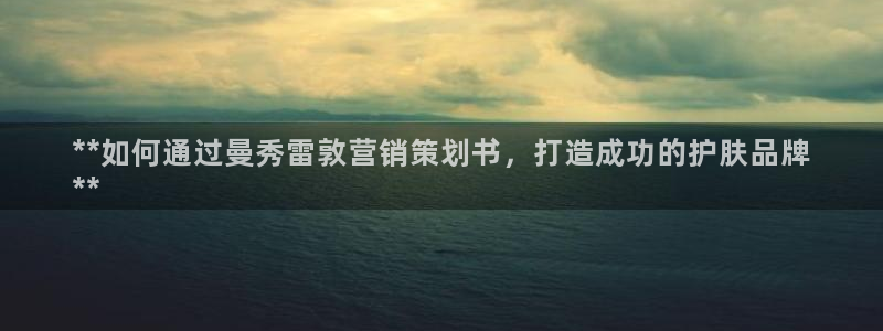 必赢565net官网