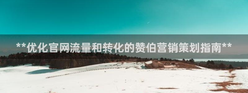 必赢官网