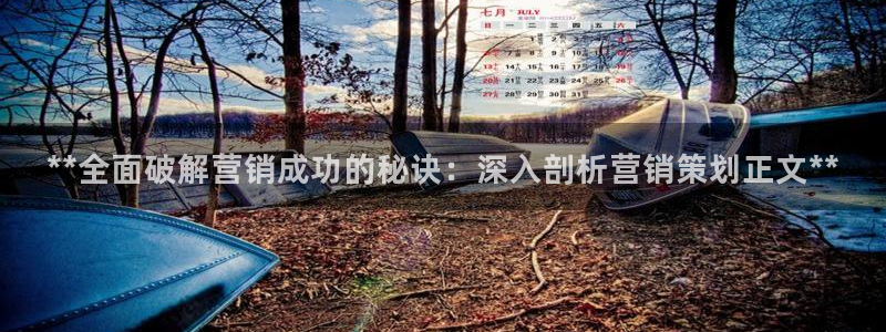 必赢272net手机版-新版app下载