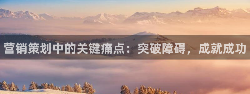 必赢8833扑鱼