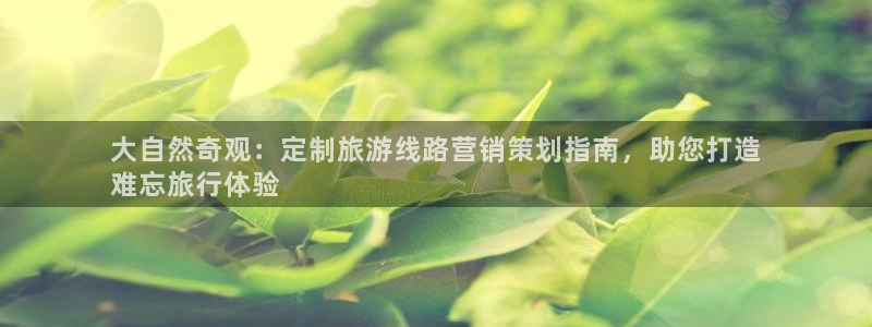必赢网站mg冰球突破豪华版