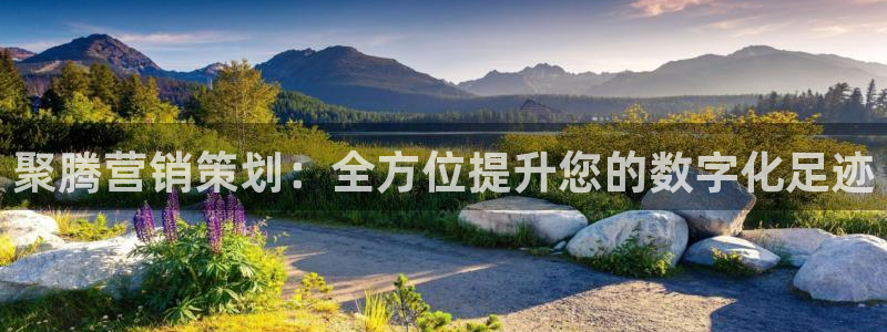 必赢官网8873欢迎您