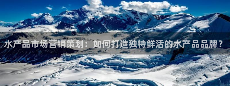 必赢国际437pay,comapp