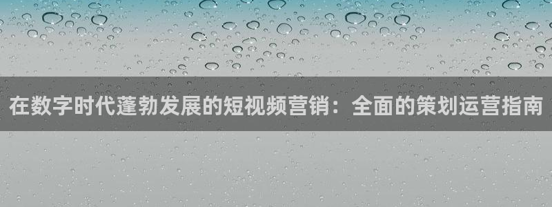 必赢亚赢网站官网下载手机版安装