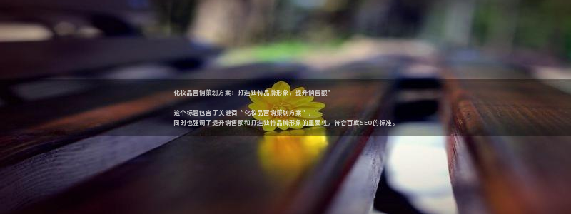 必赢app官方网站