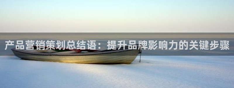 必赢棋盘官网版