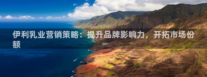 必赢3003手机网页版
