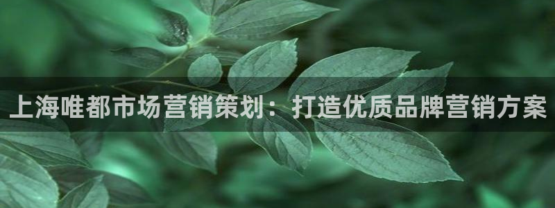 必赢游戏城