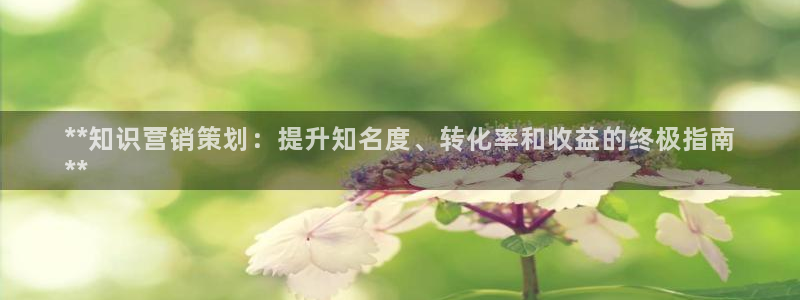 必赢网址手机主页怎么设置