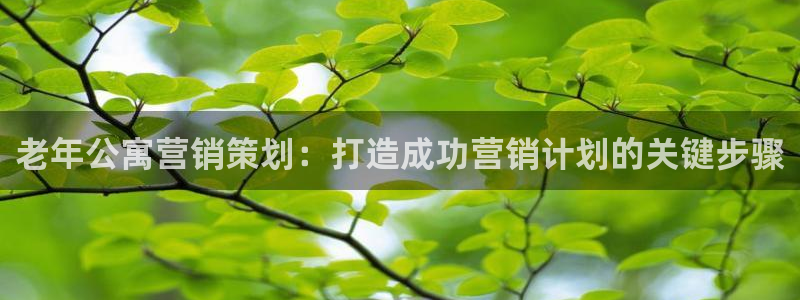 必赢国际游戏技巧