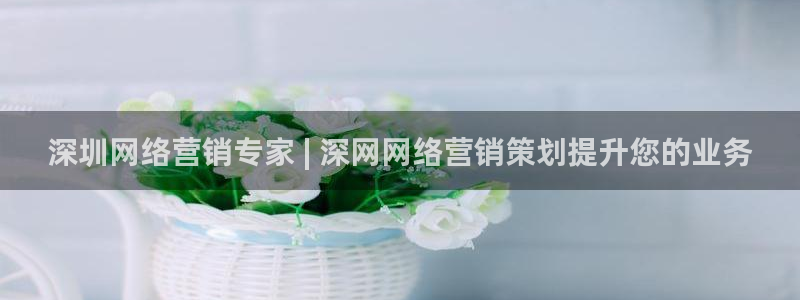 必赢官网入口下载安装苹果
